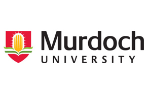 Murdoch University (00125J)
